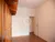 Apartamento, 4 quartos, 278 m² - Foto 16