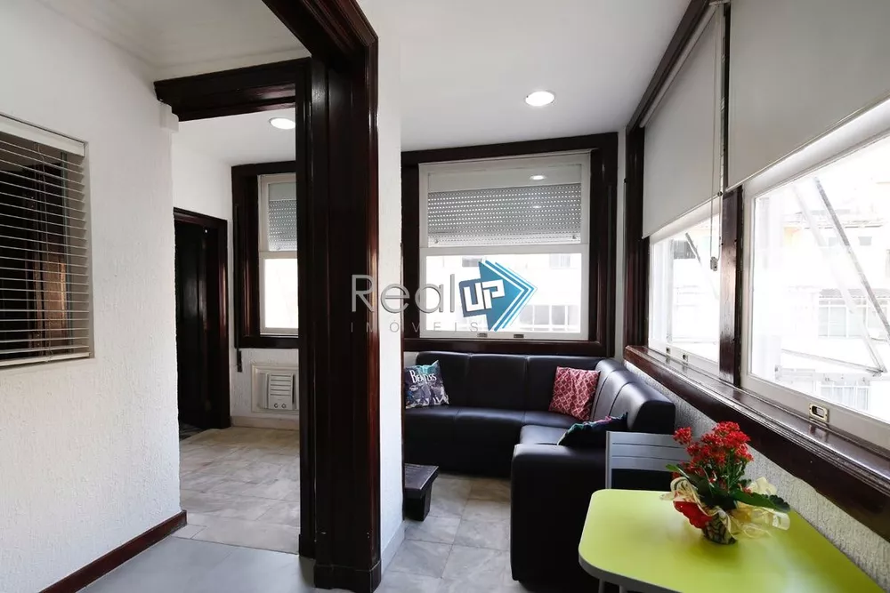 Apartamento, 18 quartos, 534 m² - Foto 40