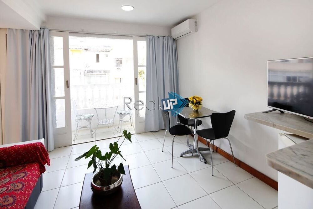 Apartamento, 18 quartos, 534 m² - Foto 85