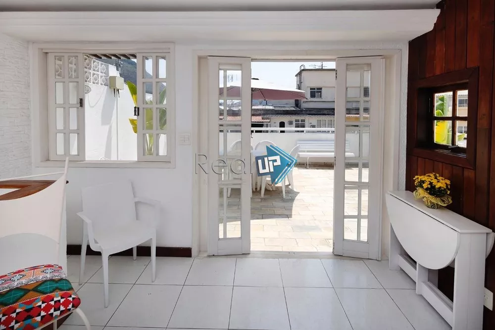 Apartamento, 18 quartos, 534 m² - Foto 68