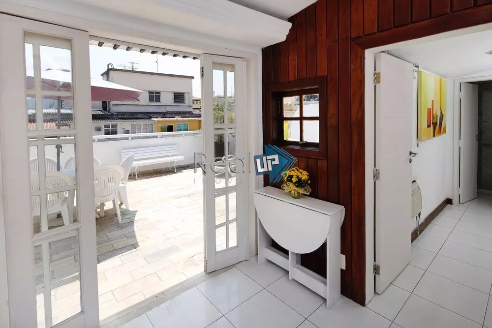 Apartamento, 18 quartos, 534 m² - Foto 48