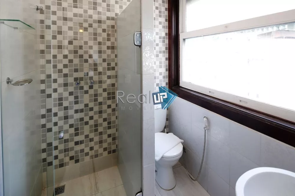 Apartamento, 18 quartos, 534 m² - Foto 52