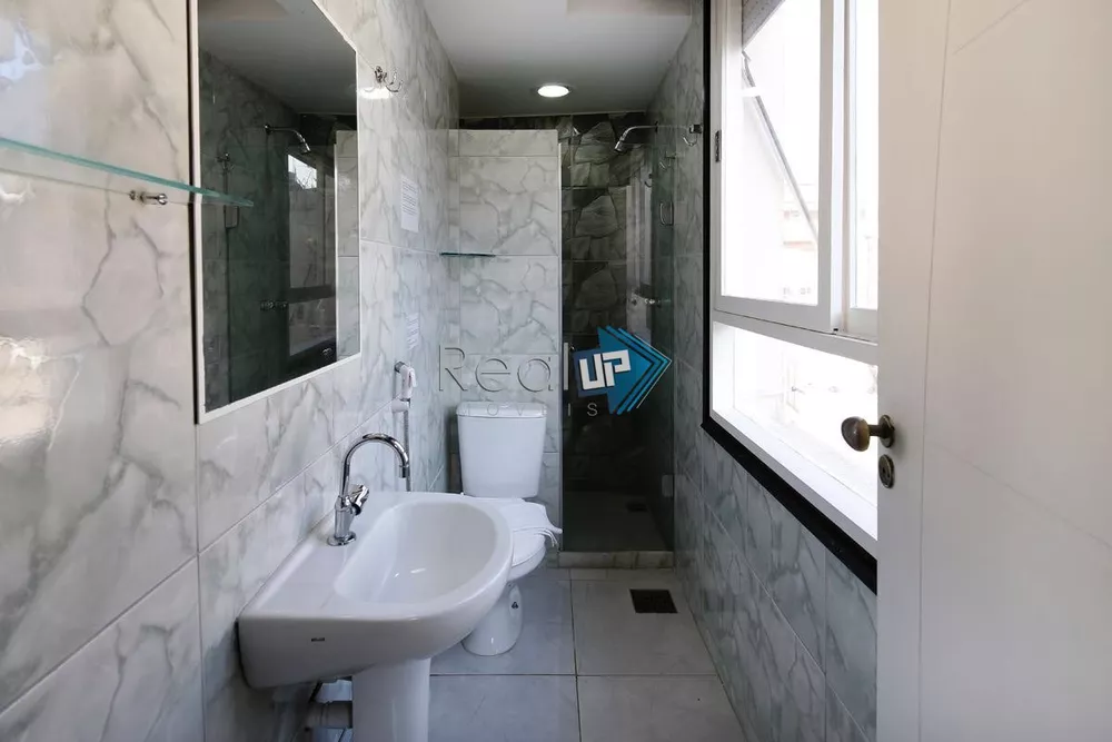 Apartamento, 18 quartos, 534 m² - Foto 3