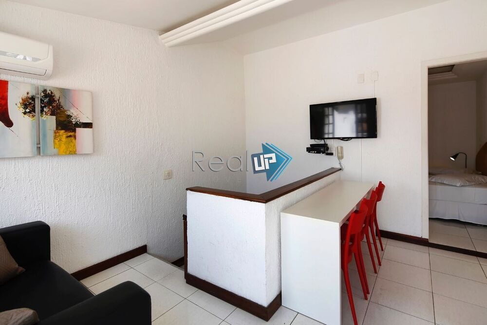Apartamento, 18 quartos, 534 m² - Foto 84
