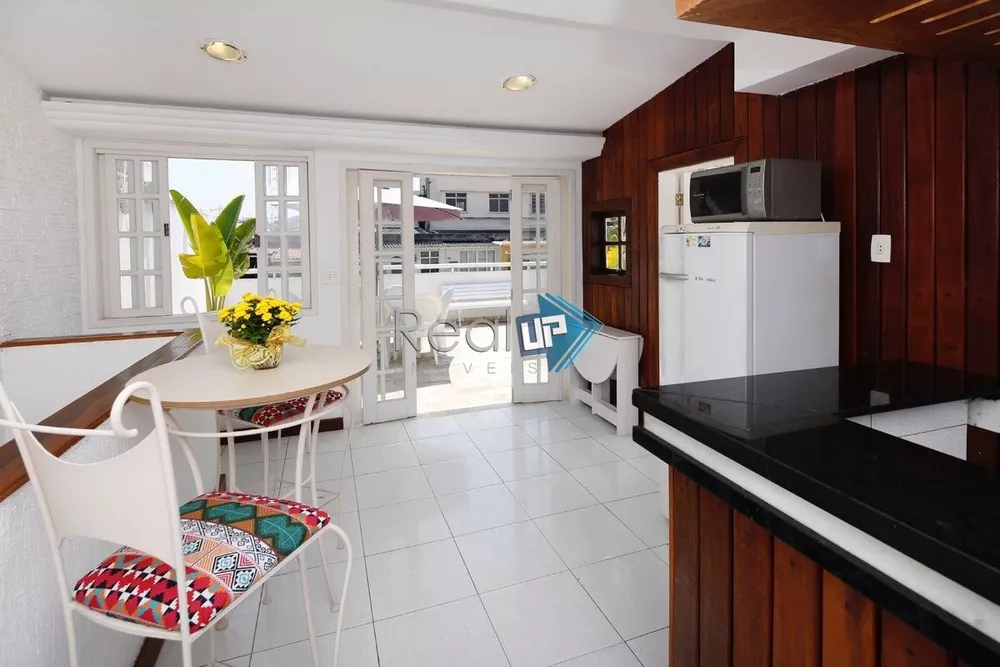 Apartamento, 18 quartos, 534 m² - Foto 46