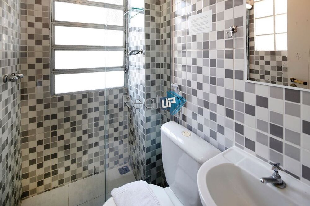 Apartamento, 18 quartos, 534 m² - Foto 5