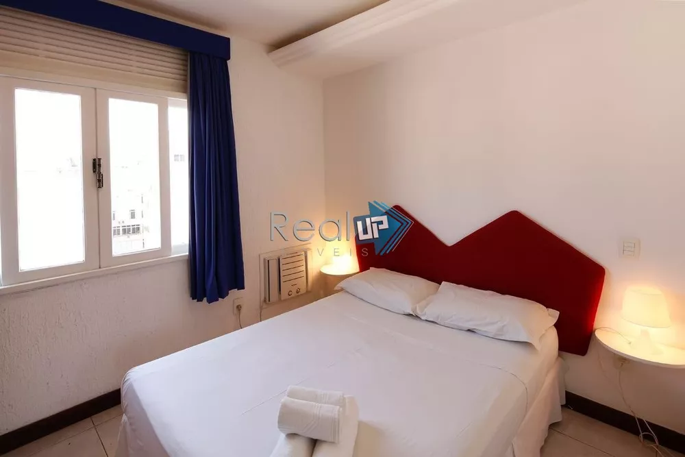 Apartamento, 18 quartos, 534 m² - Foto 15