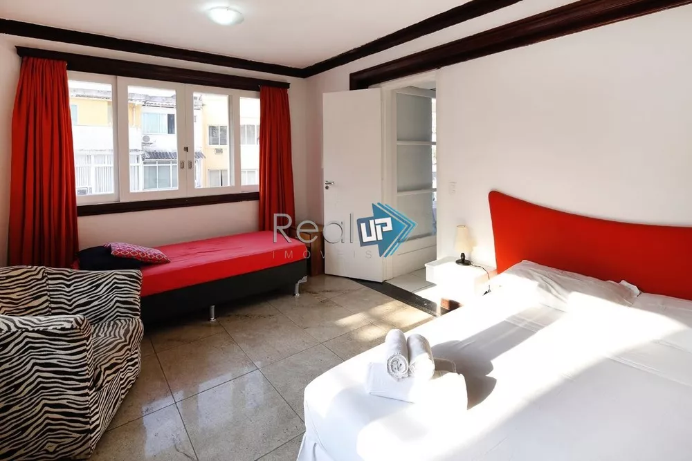 Apartamento, 18 quartos, 534 m² - Foto 24