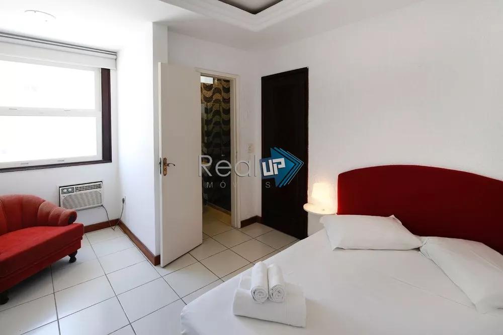Apartamento, 18 quartos, 534 m² - Foto 23