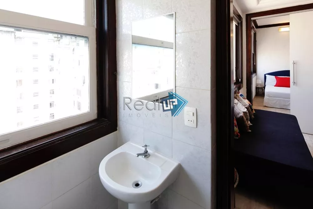 Apartamento, 18 quartos, 534 m² - Foto 14