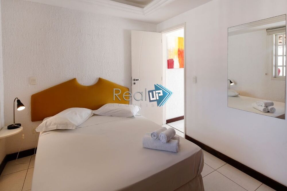 Apartamento, 18 quartos, 534 m² - Foto 86