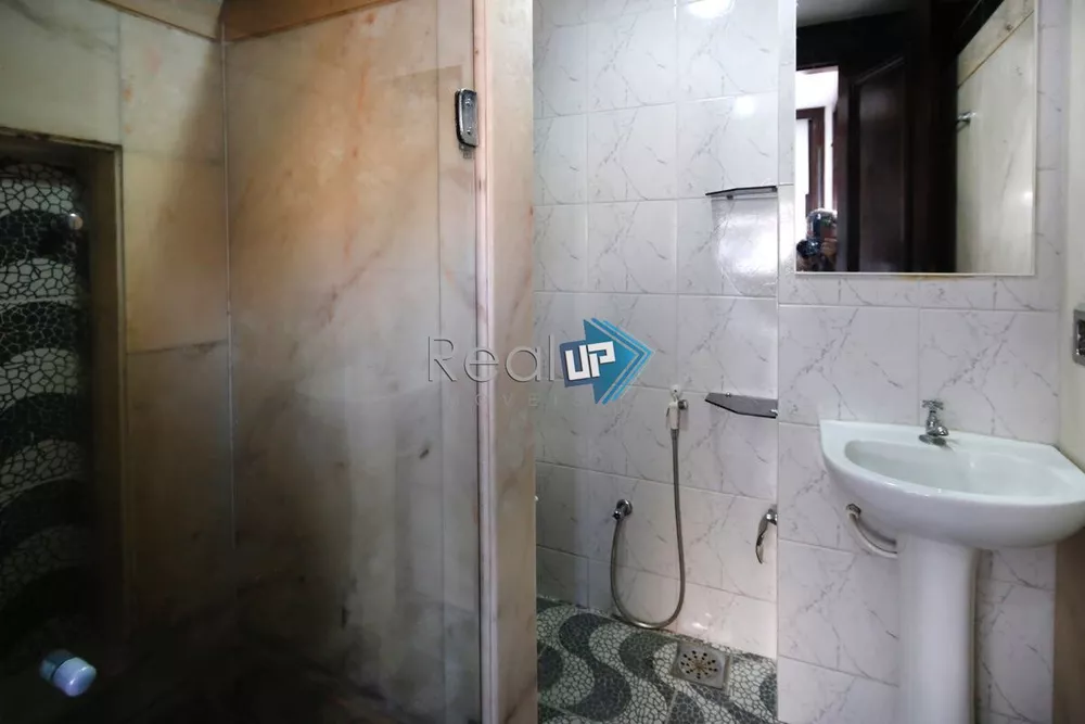 Apartamento, 18 quartos, 534 m² - Foto 45