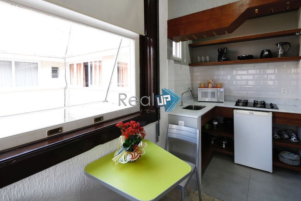 Apartamento, 18 quartos, 534 m² - Foto 82