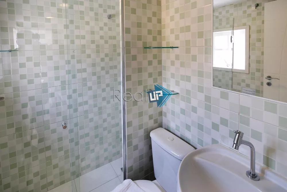 Apartamento, 18 quartos, 534 m² - Foto 36