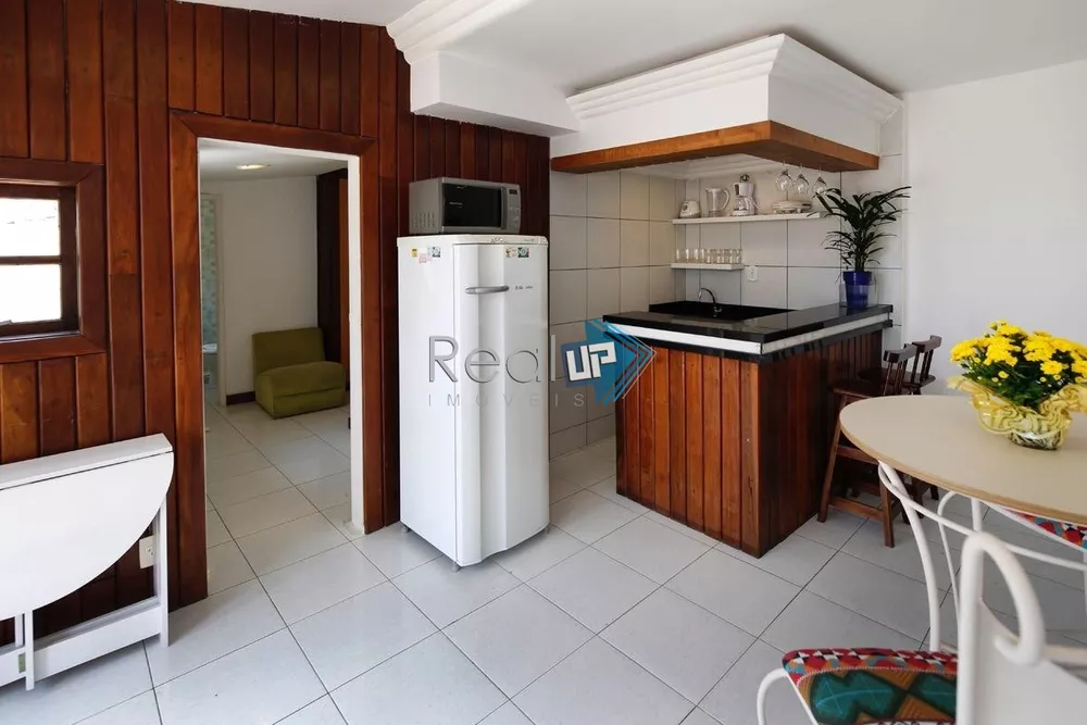 Apartamento, 18 quartos, 534 m² - Foto 51