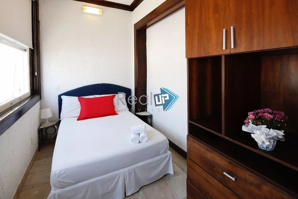 Apartamento, 18 quartos, 534 m² - Foto 27