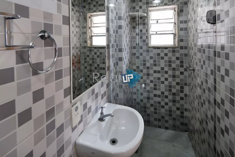 Apartamento, 18 quartos, 534 m² - Foto 72