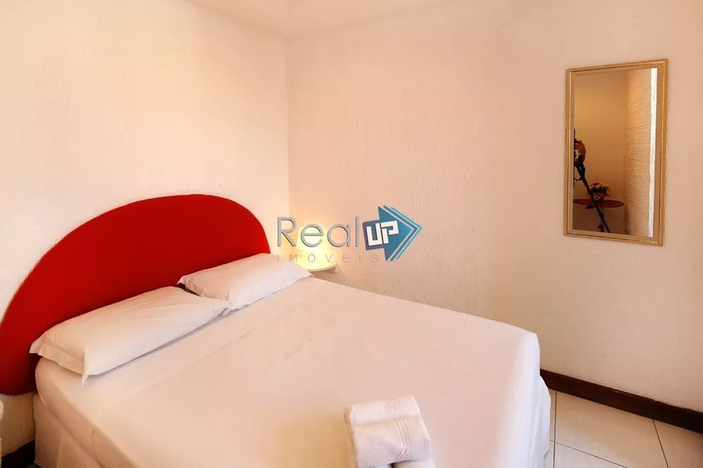 Apartamento, 18 quartos, 534 m² - Foto 71
