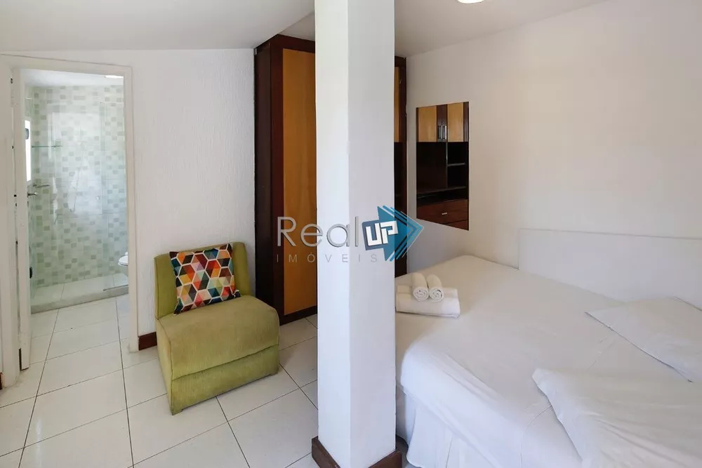 Apartamento, 18 quartos, 534 m² - Foto 49