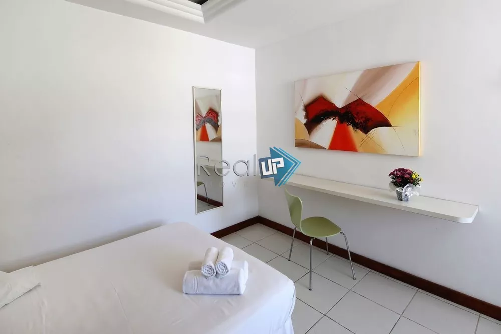 Apartamento, 18 quartos, 534 m² - Foto 53