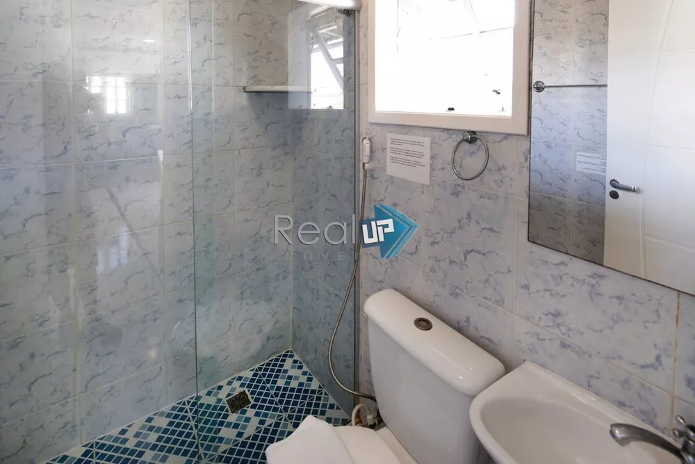Apartamento, 18 quartos, 534 m² - Foto 39