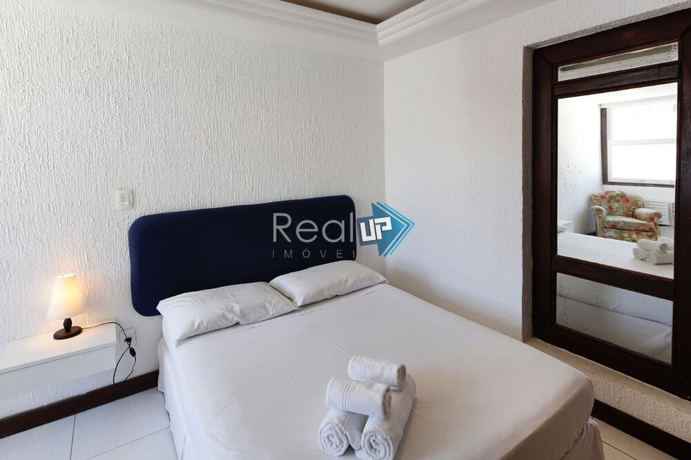 Apartamento, 18 quartos, 534 m² - Foto 7