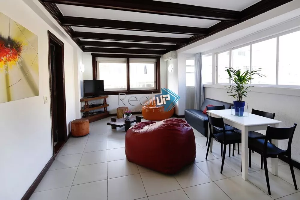 Apartamento, 18 quartos, 534 m² - Foto 63