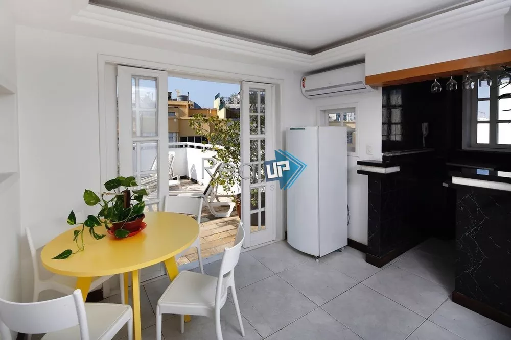 Apartamento, 18 quartos, 534 m² - Foto 58