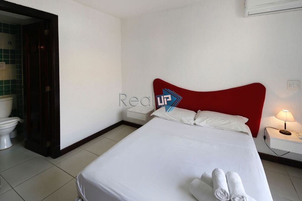 Apartamento, 18 quartos, 534 m² - Foto 11