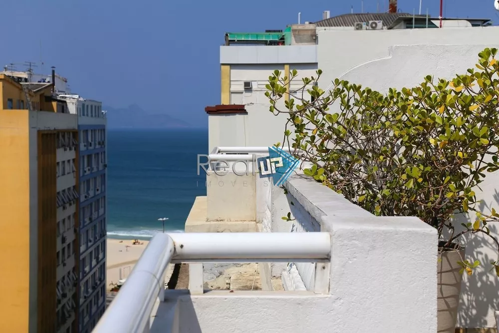 Apartamento, 18 quartos, 534 m² - Foto 47