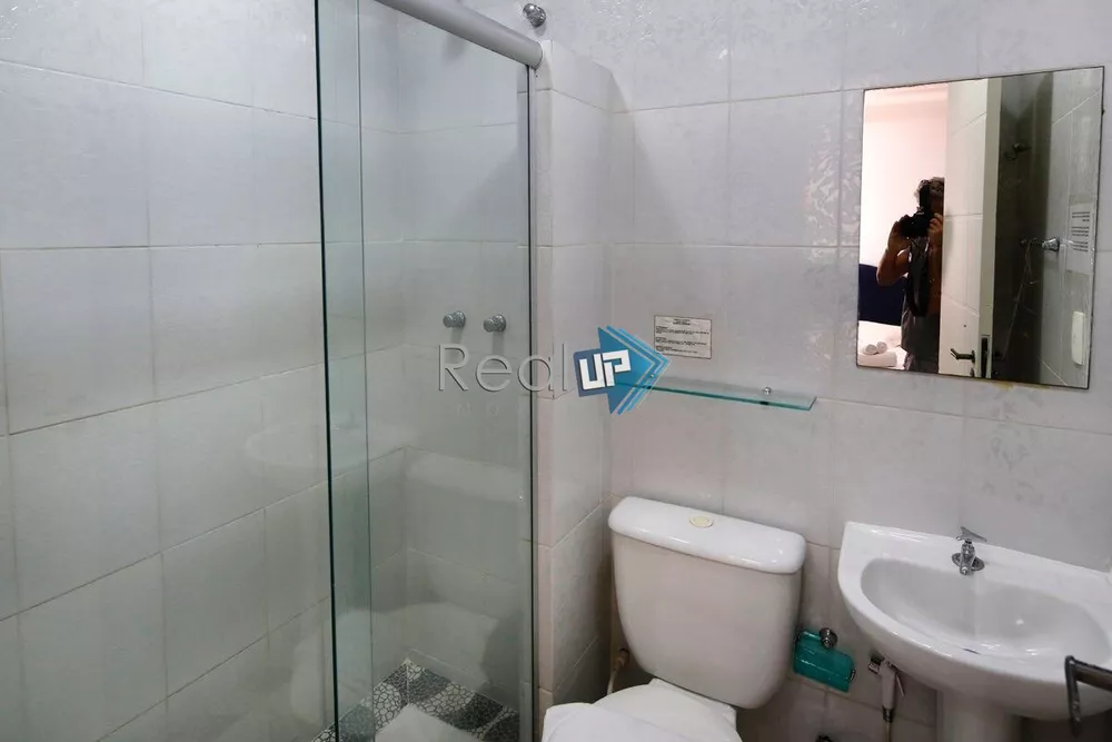 Apartamento, 18 quartos, 534 m² - Foto 70