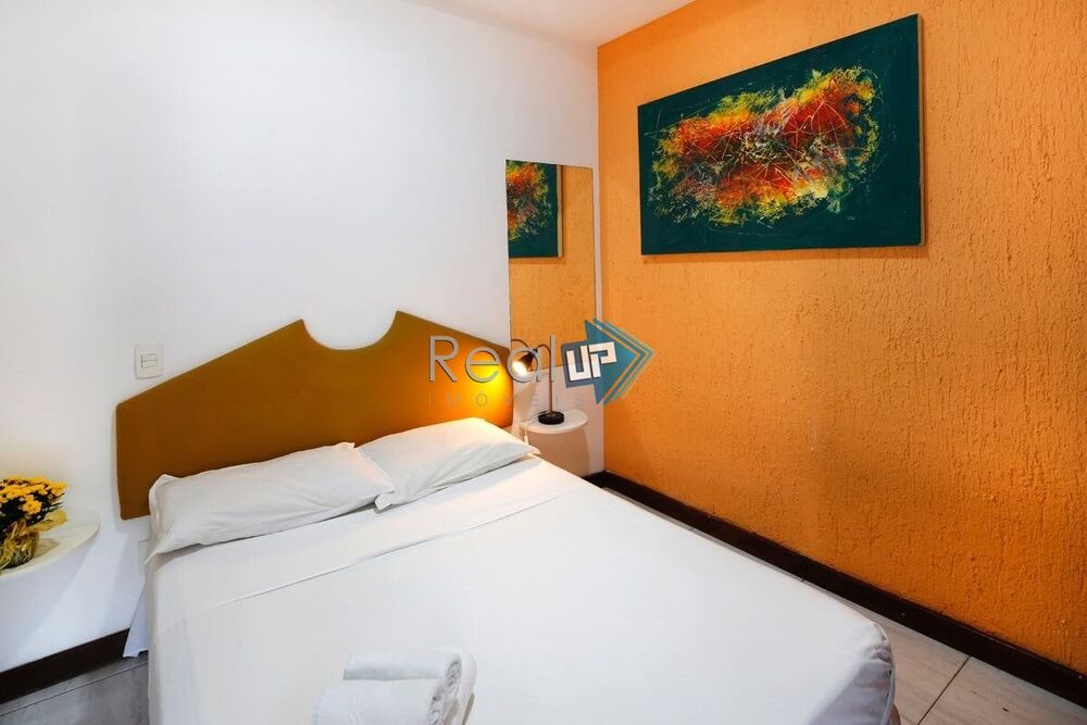 Apartamento, 18 quartos, 534 m² - Foto 81