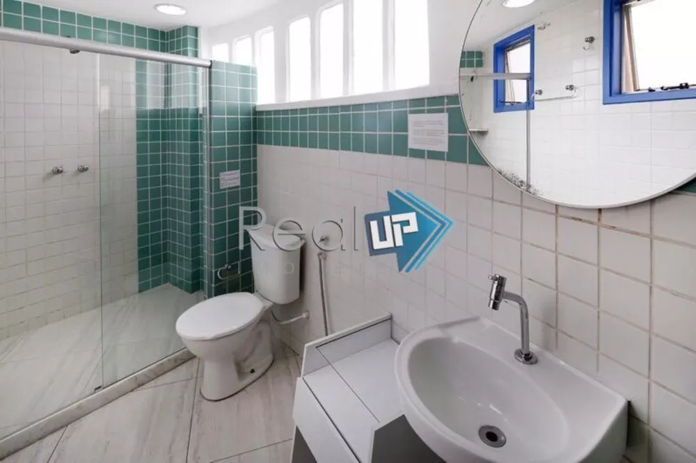 Apartamento, 18 quartos, 534 m² - Foto 20