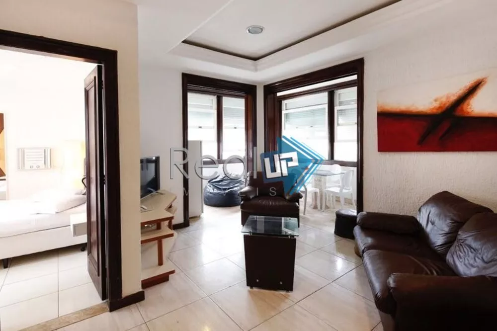 Apartamento, 18 quartos, 534 m² - Foto 76