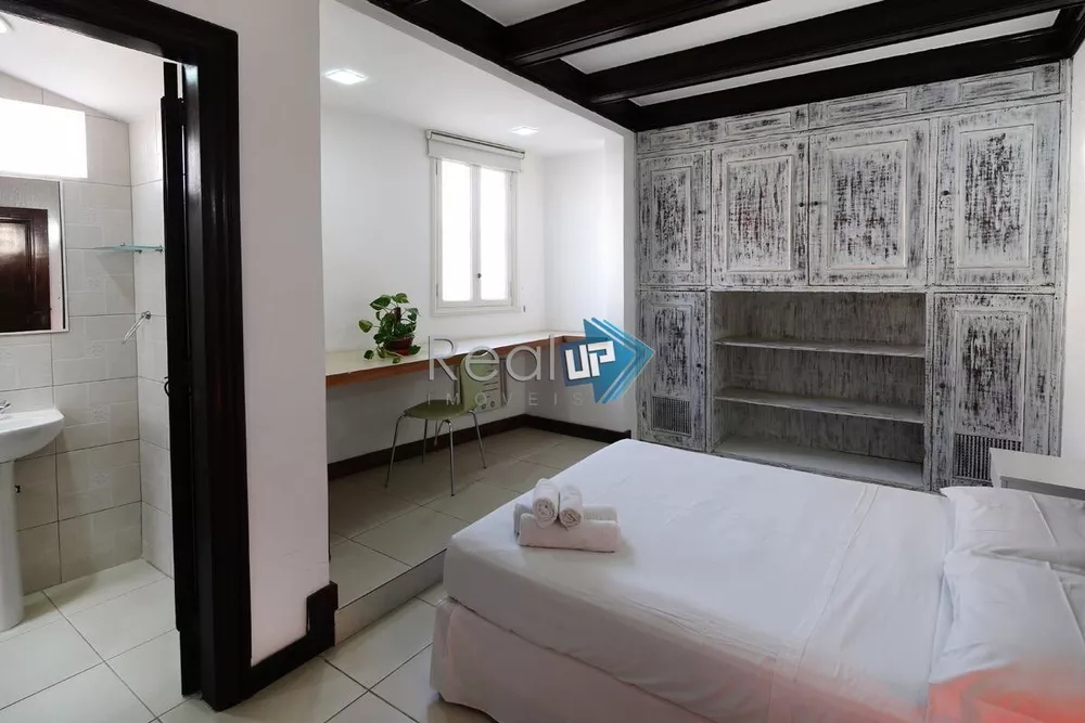 Apartamento, 18 quartos, 534 m² - Foto 16