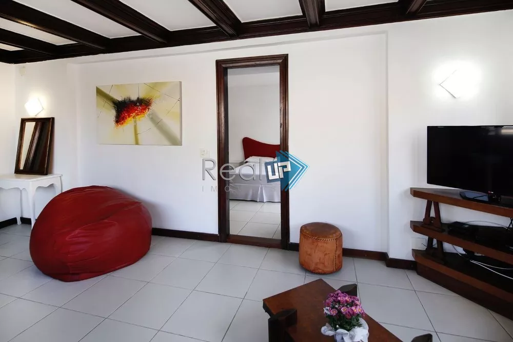 Apartamento, 18 quartos, 534 m² - Foto 28