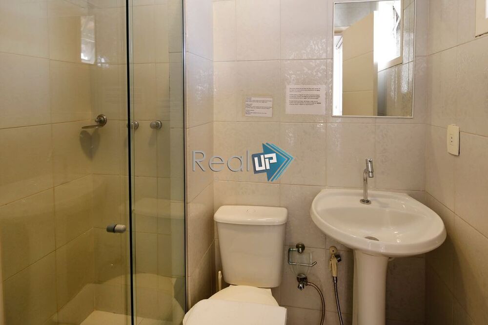 Apartamento, 18 quartos, 534 m² - Foto 80