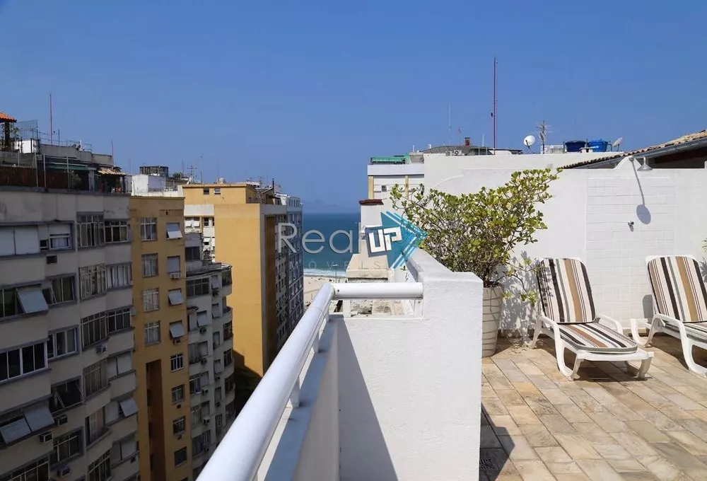 Apartamento, 18 quartos, 534 m² - Foto 62