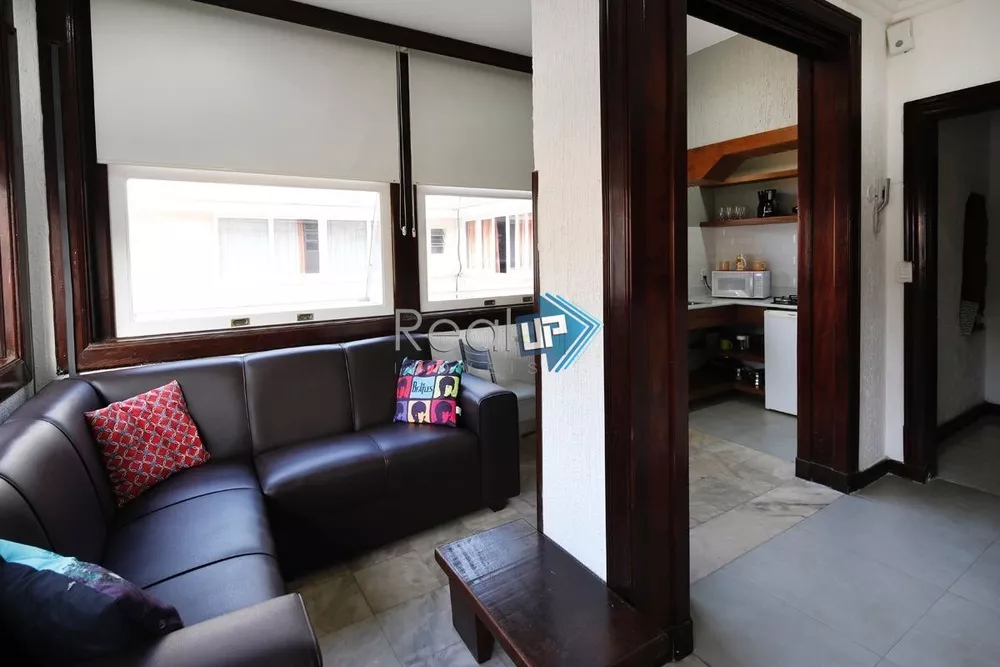 Apartamento, 18 quartos, 534 m² - Foto 66
