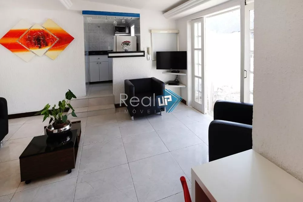 Apartamento, 18 quartos, 534 m² - Foto 56