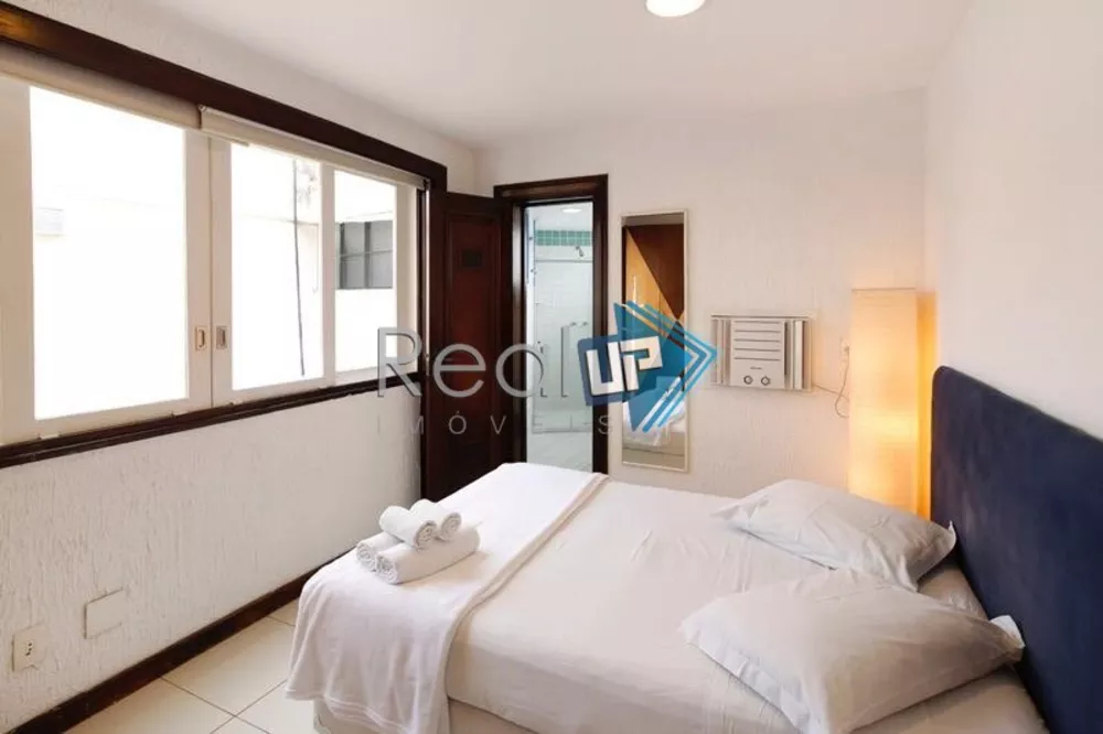 Apartamento, 18 quartos, 534 m² - Foto 18