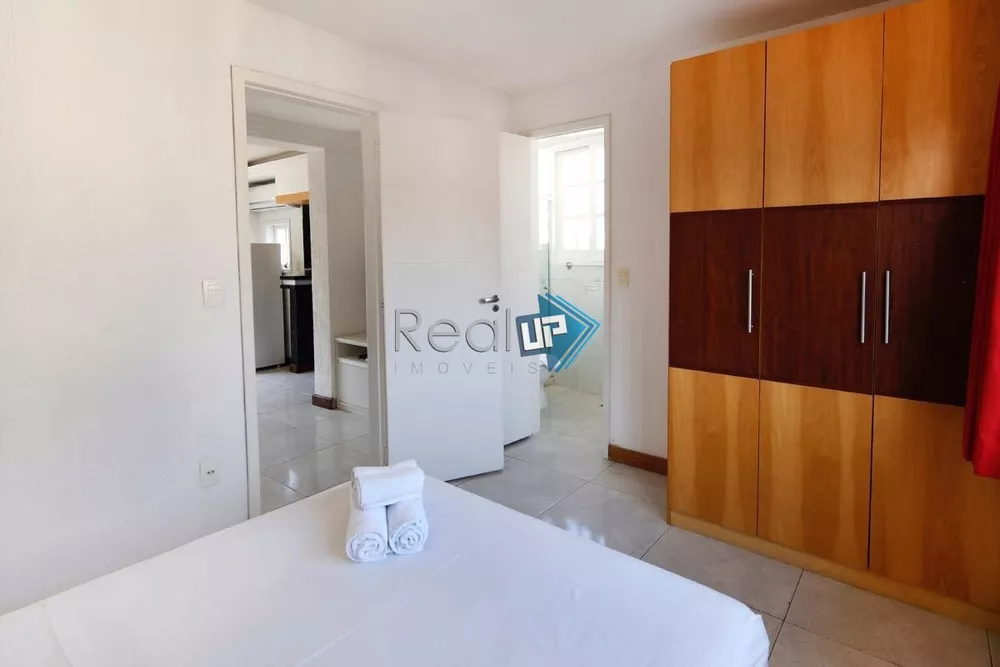Apartamento, 18 quartos, 534 m² - Foto 17