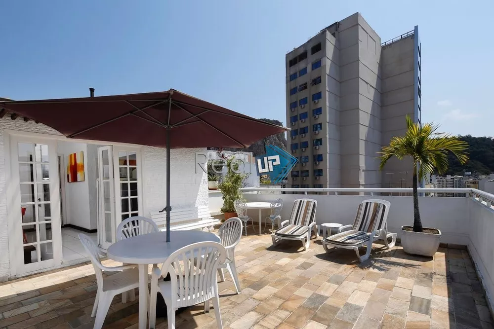 Apartamento, 18 quartos, 534 m² - Foto 42