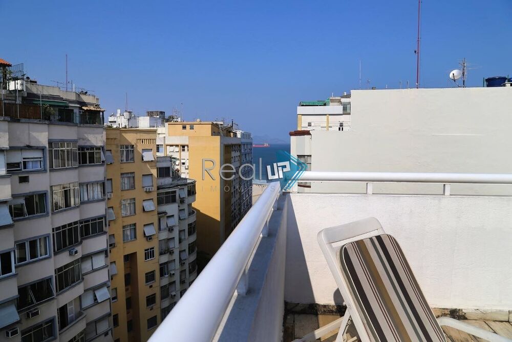 Apartamento, 18 quartos, 534 m² - Foto 83