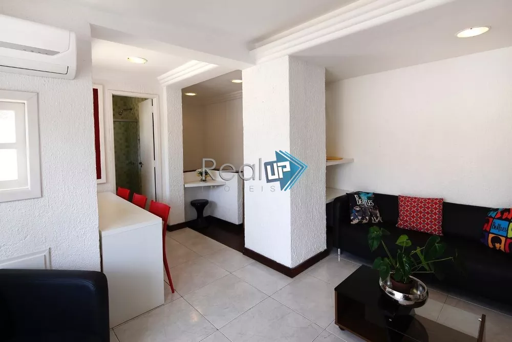 Apartamento, 18 quartos, 534 m² - Foto 55