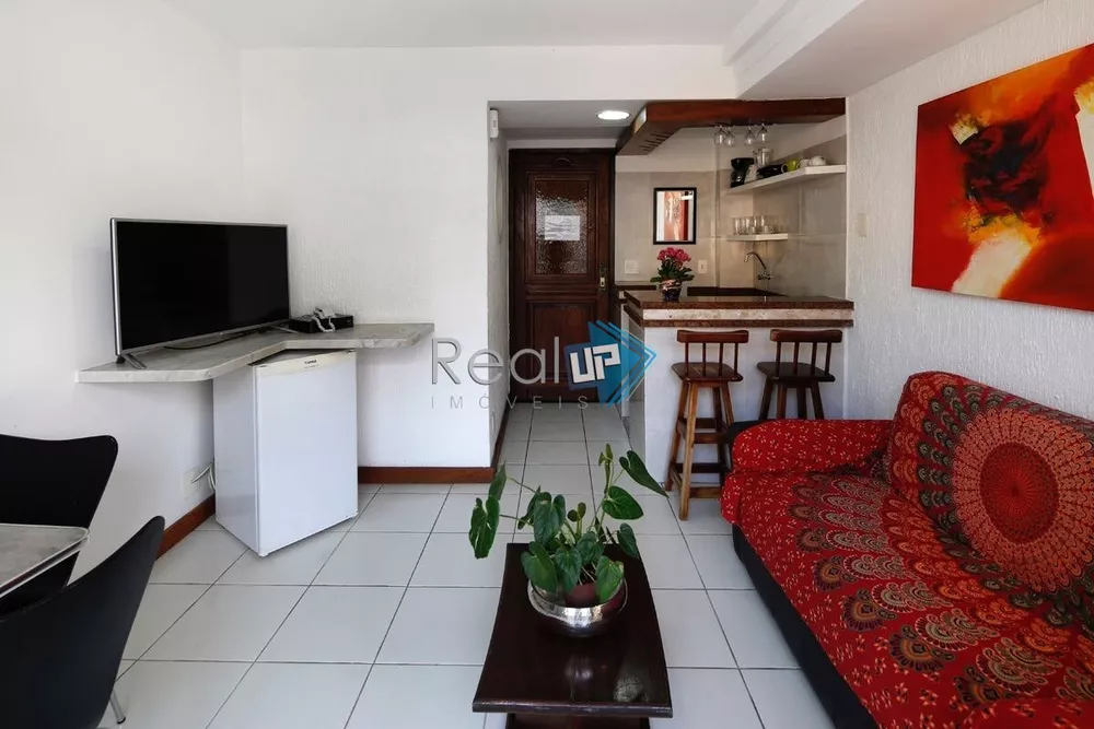 Apartamento, 18 quartos, 534 m² - Foto 21