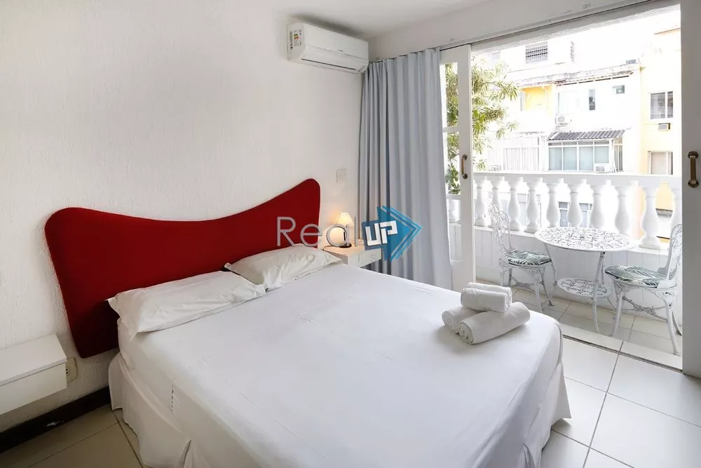 Apartamento, 18 quartos, 534 m² - Foto 32