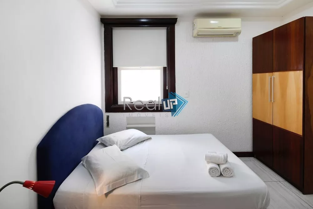 Apartamento, 18 quartos, 534 m² - Foto 2