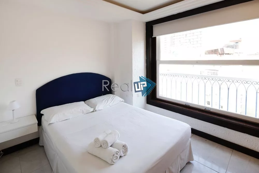 Apartamento, 18 quartos, 534 m² - Foto 64