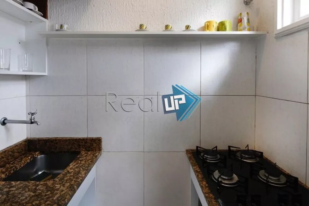 Apartamento, 18 quartos, 534 m² - Foto 75